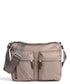 Mandarina Duck Hunter VCT18